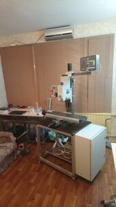 DSC_1253.JPG (1023 просмотра) <a class='original' href='./download/file.php?id=194849&mode=view' target=_blank>Загрузить оригинал (6.33 МБ)</a>