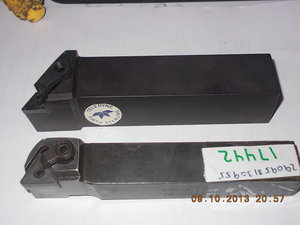 DSCN2083.JPG (3585 просмотров) <a class='original' href='./download/file.php?id=19485&mode=view' target=_blank>Загрузить оригинал (262.37 КБ)</a>