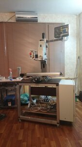 DSC_1254.JPG (1023 просмотра) <a class='original' href='./download/file.php?id=194850&mode=view' target=_blank>Загрузить оригинал (6.37 МБ)</a>