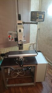 DSC_1255.JPG (1023 просмотра) <a class='original' href='./download/file.php?id=194851&mode=view' target=_blank>Загрузить оригинал (6.3 МБ)</a>