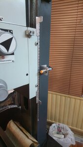 DSC_1256.JPG (1023 просмотра) <a class='original' href='./download/file.php?id=194852&mode=view' target=_blank>Загрузить оригинал (6.06 МБ)</a>