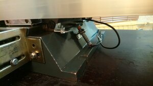 DSC_1257.JPG (1023 просмотра) <a class='original' href='./download/file.php?id=194853&mode=view' target=_blank>Загрузить оригинал (5.05 МБ)</a>