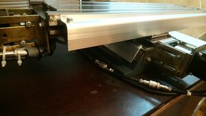 DSC_1258.JPG (1023 просмотра) <a class='original' href='./download/file.php?id=194854&mode=view' target=_blank>Загрузить оригинал (4.62 МБ)</a>