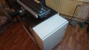 DSC_1259.JPG (1023 просмотра) <a class='original' href='./download/file.php?id=194855&mode=view' target=_blank>Загрузить оригинал (5.86 МБ)</a>