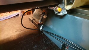 DSC_1260.JPG (1023 просмотра) <a class='original' href='./download/file.php?id=194856&mode=view' target=_blank>Загрузить оригинал (5.11 МБ)</a>