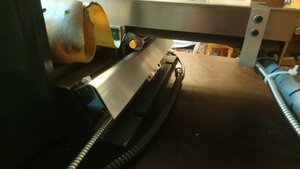 DSC_1261.JPG (1023 просмотра) <a class='original' href='./download/file.php?id=194857&mode=view' target=_blank>Загрузить оригинал (4.34 МБ)</a>