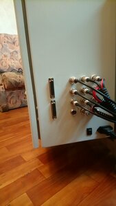 DSC_1262.JPG (1023 просмотра) <a class='original' href='./download/file.php?id=194858&mode=view' target=_blank>Загрузить оригинал (5.03 МБ)</a>