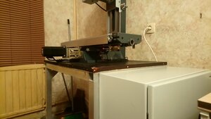 DSC_1265.JPG (1023 просмотра) <a class='original' href='./download/file.php?id=194859&mode=view' target=_blank>Загрузить оригинал (4.85 МБ)</a>