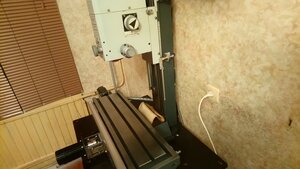 DSC_1266.JPG (1023 просмотра) <a class='original' href='./download/file.php?id=194860&mode=view' target=_blank>Загрузить оригинал (4.93 МБ)</a>