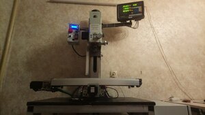 DSC_1268.JPG (1023 просмотра) <a class='original' href='./download/file.php?id=194861&mode=view' target=_blank>Загрузить оригинал (6.18 МБ)</a>