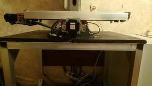 DSC_1269.JPG (1023 просмотра) <a class='original' href='./download/file.php?id=194862&mode=view' target=_blank>Загрузить оригинал (4.6 МБ)</a>