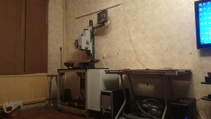 DSC_1271.JPG (1023 просмотра) <a class='original' href='./download/file.php?id=194863&mode=view' target=_blank>Загрузить оригинал (4.9 МБ)</a>