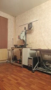 DSC_1273.JPG (1023 просмотра) <a class='original' href='./download/file.php?id=194864&mode=view' target=_blank>Загрузить оригинал (6.81 МБ)</a>