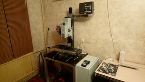 DSC_1275.JPG (1023 просмотра) <a class='original' href='./download/file.php?id=194865&mode=view' target=_blank>Загрузить оригинал (4.87 МБ)</a>