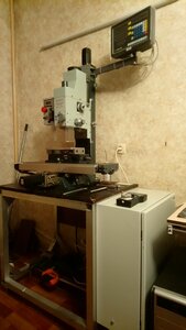 DSC_1277.JPG (1023 просмотра) <a class='original' href='./download/file.php?id=194867&mode=view' target=_blank>Загрузить оригинал (4.61 МБ)</a>