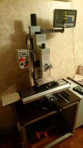 DSC_1281.JPG (1023 просмотра) <a class='original' href='./download/file.php?id=194868&mode=view' target=_blank>Загрузить оригинал (4.54 МБ)</a>