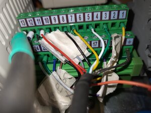 подключение.jpg (5361 просмотр) <a class='original' href='./download/file.php?id=194872&mode=view' target=_blank>Загрузить оригинал (3.74 МБ)</a>