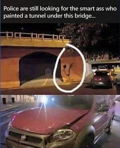 Fun_004.png (1717 просмотров) <a class='original' href='./download/file.php?id=194875&mode=view' target=_blank>Загрузить оригинал (1.11 МБ)</a>