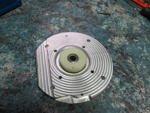 добавили еще один подшипник на вал (2904 просмотра) <a class='original' href='./download/file.php?id=19488&mode=view' target=_blank>Загрузить оригинал (2.51 МБ)</a>