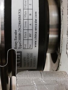 энкодер2.jpg (5291 просмотр) <a class='original' href='./download/file.php?id=194880&mode=view' target=_blank>Загрузить оригинал (1.83 МБ)</a>