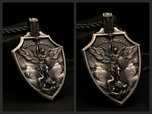 ук455.jpg (3736 просмотров) <a class='original' href='./download/file.php?id=194882&mode=view' target=_blank>Загрузить оригинал (2.36 МБ)</a>