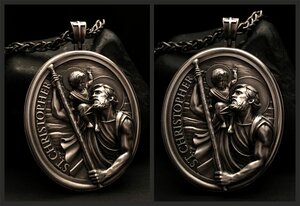 укееке.jpg (3736 просмотров) <a class='original' href='./download/file.php?id=194883&mode=view' target=_blank>Загрузить оригинал (2.87 МБ)</a>