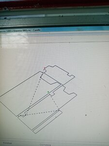 candle.jpg (3687 просмотров) <a class='original' href='./download/file.php?id=194884&mode=view' target=_blank>Загрузить оригинал (477.97 КБ)</a>