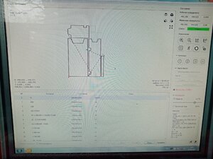 candle 2.jpg (3716 просмотров) <a class='original' href='./download/file.php?id=194885&mode=view' target=_blank>Загрузить оригинал (698.55 КБ)</a>