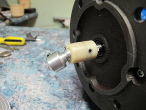 сделали типа карданного соединения (2904 просмотра) <a class='original' href='./download/file.php?id=19489&mode=view' target=_blank>Загрузить оригинал (1.91 МБ)</a>