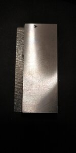 IMG_20210421_211057.jpg (4279 просмотров) <a class='original' href='./download/file.php?id=194894&mode=view' target=_blank>Загрузить оригинал (3.18 МБ)</a>