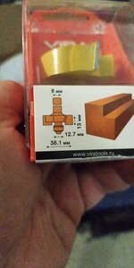 IMG_20210421_211009.jpg (4311 просмотров) <a class='original' href='./download/file.php?id=194895&mode=view' target=_blank>Загрузить оригинал (4.67 МБ)</a>