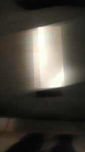 IMG-20210421-WA0005.jpeg (4226 просмотров) <a class='original' href='./download/file.php?id=194896&mode=view' target=_blank>Загрузить оригинал (1.16 МБ)</a>