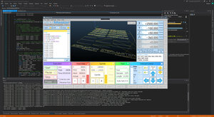 2021-04-21_22-59-59.jpg (1885 просмотров) <a class='original' href='./download/file.php?id=194899&mode=view' target=_blank>Загрузить оригинал (1.01 МБ)</a>
