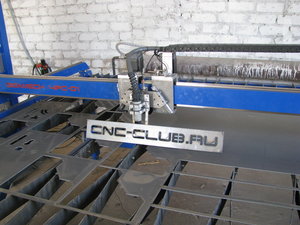 z 002_resize.jpg (21720 просмотров) <a class='original' href='./download/file.php?id=1949&sid=945eea139f822d497f7f5efcb58f1ff8&mode=view' target=_blank>Загрузить оригинал (196.41 КБ)</a>