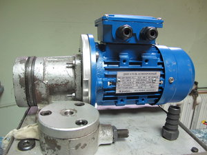 IMG_0024[1].JPG (2904 просмотра) <a class='original' href='./download/file.php?id=19490&mode=view' target=_blank>Загрузить оригинал (2.39 МБ)</a>