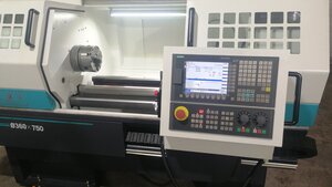 IMG-20210403-WA0009.jpeg (7048 просмотров) <a class='original' href='./download/file.php?id=194901&mode=view' target=_blank>Загрузить оригинал (811.88 КБ)</a>