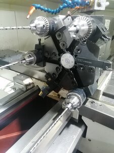 IMG_20210316_081205.jpg (6995 просмотров) <a class='original' href='./download/file.php?id=194902&mode=view' target=_blank>Загрузить оригинал (2.43 МБ)</a>