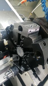 IMG-20210308-WA0018.jpeg (7007 просмотров) <a class='original' href='./download/file.php?id=194903&mode=view' target=_blank>Загрузить оригинал (837.29 КБ)</a>