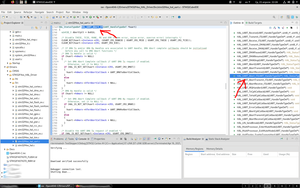 Снимок экрана от 2021-04-21 22-26-49.png (1846 просмотров) <a class='original' href='./download/file.php?id=194904&mode=view' target=_blank>Загрузить оригинал (449.01 КБ)</a>
