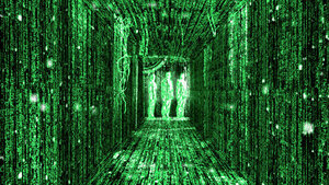 1559691709_0_171_1736_1148_600x0_80_0_0_7557928f661f5f2e5dc0aa0cea77218e.jpg (1841 просмотр) <a class='original' href='./download/file.php?id=194905&mode=view' target=_blank>Загрузить оригинал (138.52 КБ)</a>