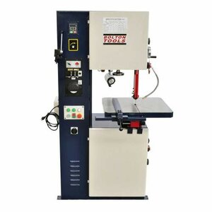 vs-400-1.jpg (1999 просмотров) <a class='original' href='./download/file.php?id=194907&mode=view' target=_blank>Загрузить оригинал (14.96 КБ)</a>