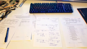 2021-04-21 22-45-24.jpg (3137 просмотров) <a class='original' href='./download/file.php?id=194909&mode=view' target=_blank>Загрузить оригинал (239.9 КБ)</a>