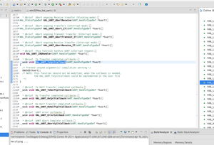 Снимок экрана от 2021-04-22 00-00-51.png (1849 просмотров) <a class='original' href='./download/file.php?id=194911&mode=view' target=_blank>Загрузить оригинал (224.19 КБ)</a>