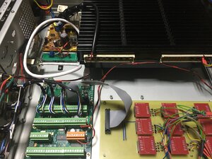 93B99FBB-956D-4BF1-94F5-770B2FF84332.jpeg (3083 просмотра) <a class='original' href='./download/file.php?id=194913&mode=view' target=_blank>Загрузить оригинал (2.41 МБ)</a>