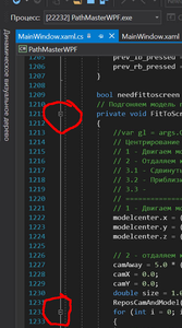 Снимок экрана от 2021-04-22 01-36-00.png (1783 просмотра) <a class='original' href='./download/file.php?id=194914&mode=view' target=_blank>Загрузить оригинал (335 КБ)</a>