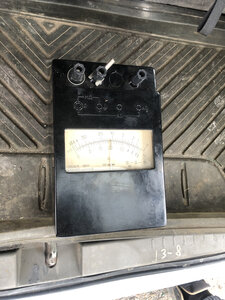 8768602F-4662-4D4C-9A3E-2F5298478F4B.jpeg (394 просмотра) <a class='original' href='./download/file.php?id=194921&mode=view' target=_blank>Загрузить оригинал (3.49 МБ)</a>