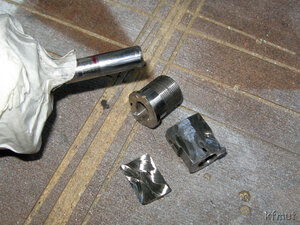 IMG_0019.JPG (1450 просмотров) <a class='original' href='./download/file.php?id=194922&mode=view' target=_blank>Загрузить оригинал (497.13 КБ)</a>