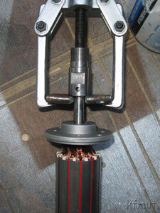 IMG_0001.JPG (1450 просмотров) <a class='original' href='./download/file.php?id=194923&mode=view' target=_blank>Загрузить оригинал (430.94 КБ)</a>