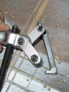 IMG_0018.JPG (1450 просмотров) <a class='original' href='./download/file.php?id=194925&mode=view' target=_blank>Загрузить оригинал (413.71 КБ)</a>