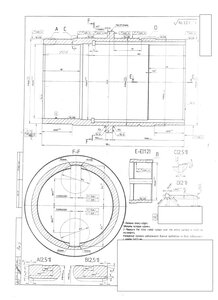 Мы это сделать не можем (1139 просмотров) <a class='original' href='./download/file.php?id=194929&mode=view' target=_blank>Загрузить оригинал (3.08 МБ)</a>